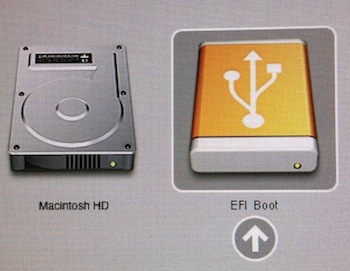 ESXi - Mac Boot Loader - FatMac Managed IT Services