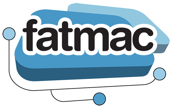 FatMac IT Solutions